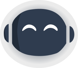 Vade AI Logo